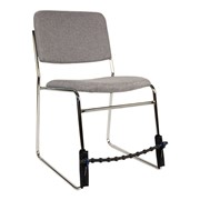 Universal Bouncyband for Chairs